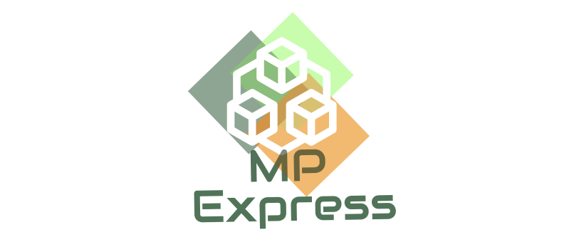 MP Express